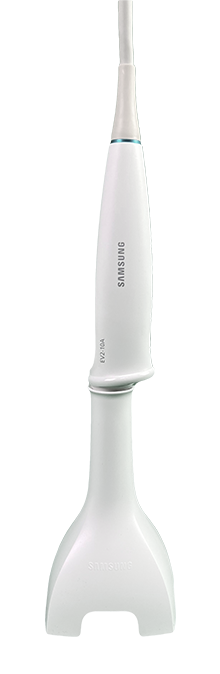 Samsung Tauchdesinfektion