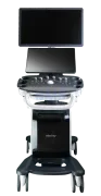 Mindray Consona N8