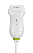 Philips Lumify Linear-Sonde