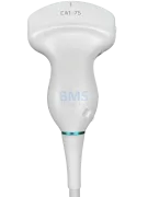 Samsung CA1-7S FLEX