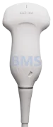 Samsung CA3-10A FLEX