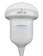 Samsung CMV1-10 FLEX