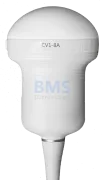 Samsung CV1-8A FLEX
