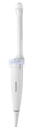 Samsung EV2-12 FLEX