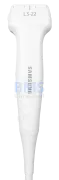 Samsung L3-22 FLEX