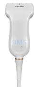 Samsung LA2-14A FLEX