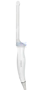 Samsung miniER7 FLEX