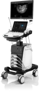 SonoScape P12 Elite