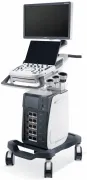 SonoScape P20 Elite