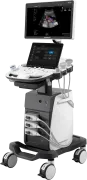 SonoScape P9 Elite