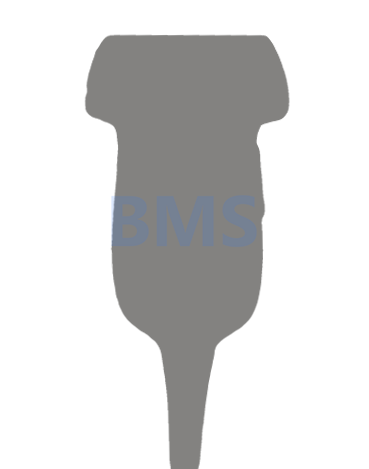 Esaote LA923 Linear-Ultraschallsonde