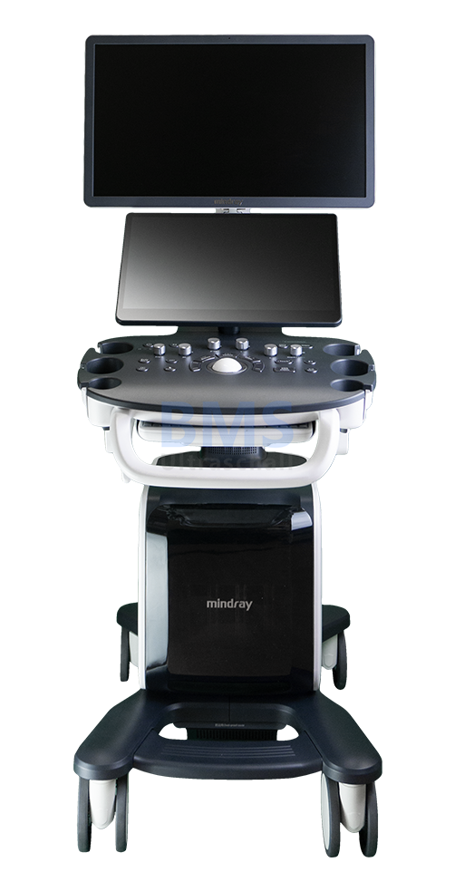 Mindray Consona N8 Mindray Consona N8