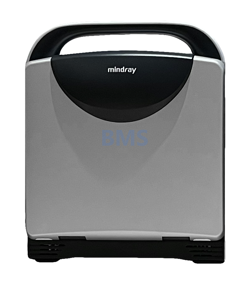 Mindray DP-30 Power