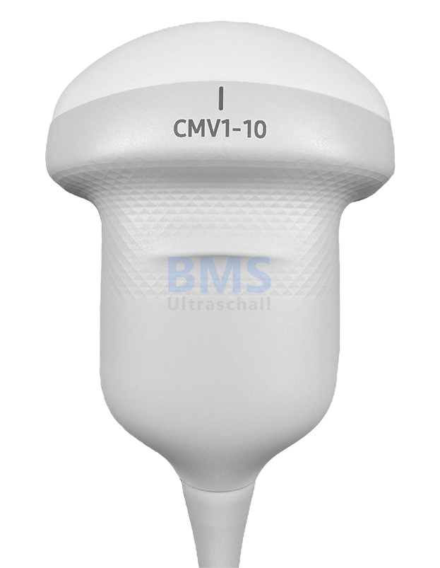 Samsung CMV1-10 FLEX