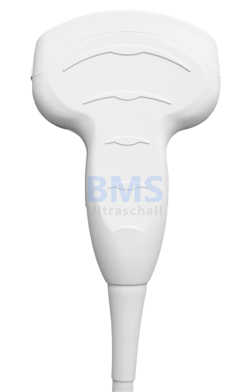 Samsung CS1-4 Konvex-Ultraschallsonde