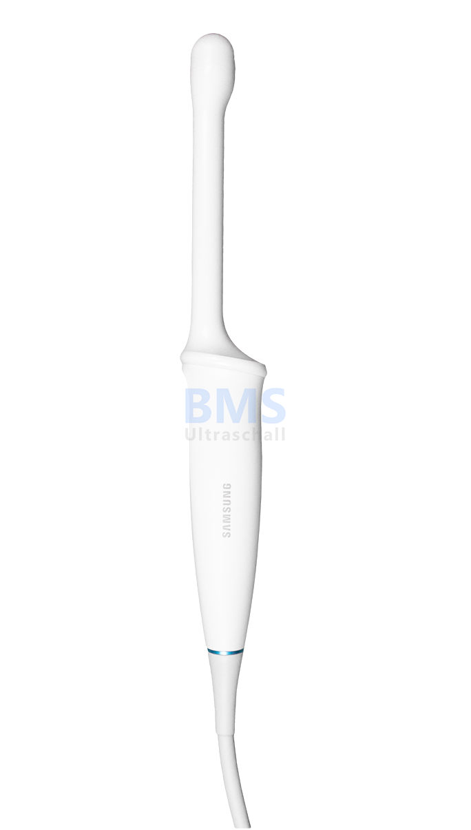 Samsung EV2-12