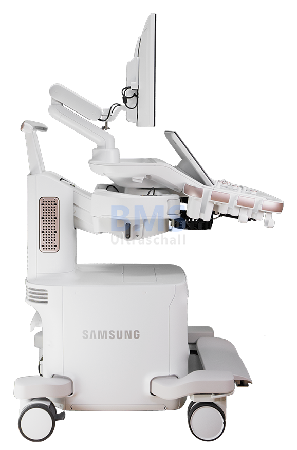 Samsung Hera Z20 Samsung Hera Z20