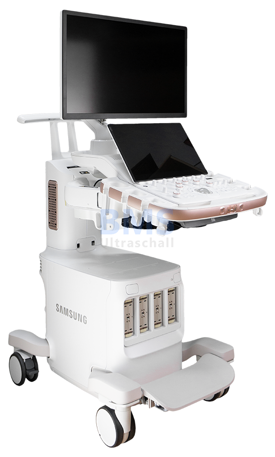 Samsung Hera Z20 Samsung Hera Z20