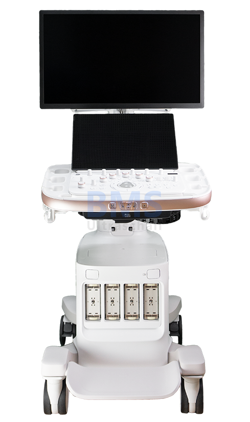 Samsung Hera Z20 Samsung Hera Z20