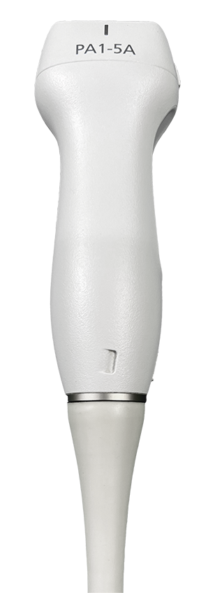 Samsung PA1-5APE