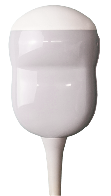 Samsung PB-K3DV4-8 Samsung PB-K3DV4-8