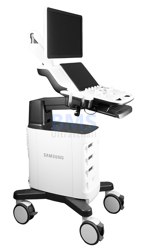 Samsung V4