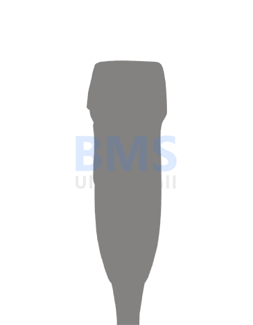 Siemens 8V3c Sektor-Ultraschallsonde Siemens 8V3c Sektor-Ultraschallsonde