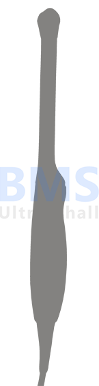 Siemens 9MC3 Endokavitär-Ultraschallsonde Siemens 9MC3 Endokavitär-Ultraschallsonde