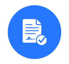 Icon Attraktive Konditionen