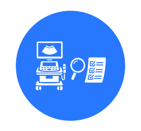 Praxisgründung Anforderungsanalyse